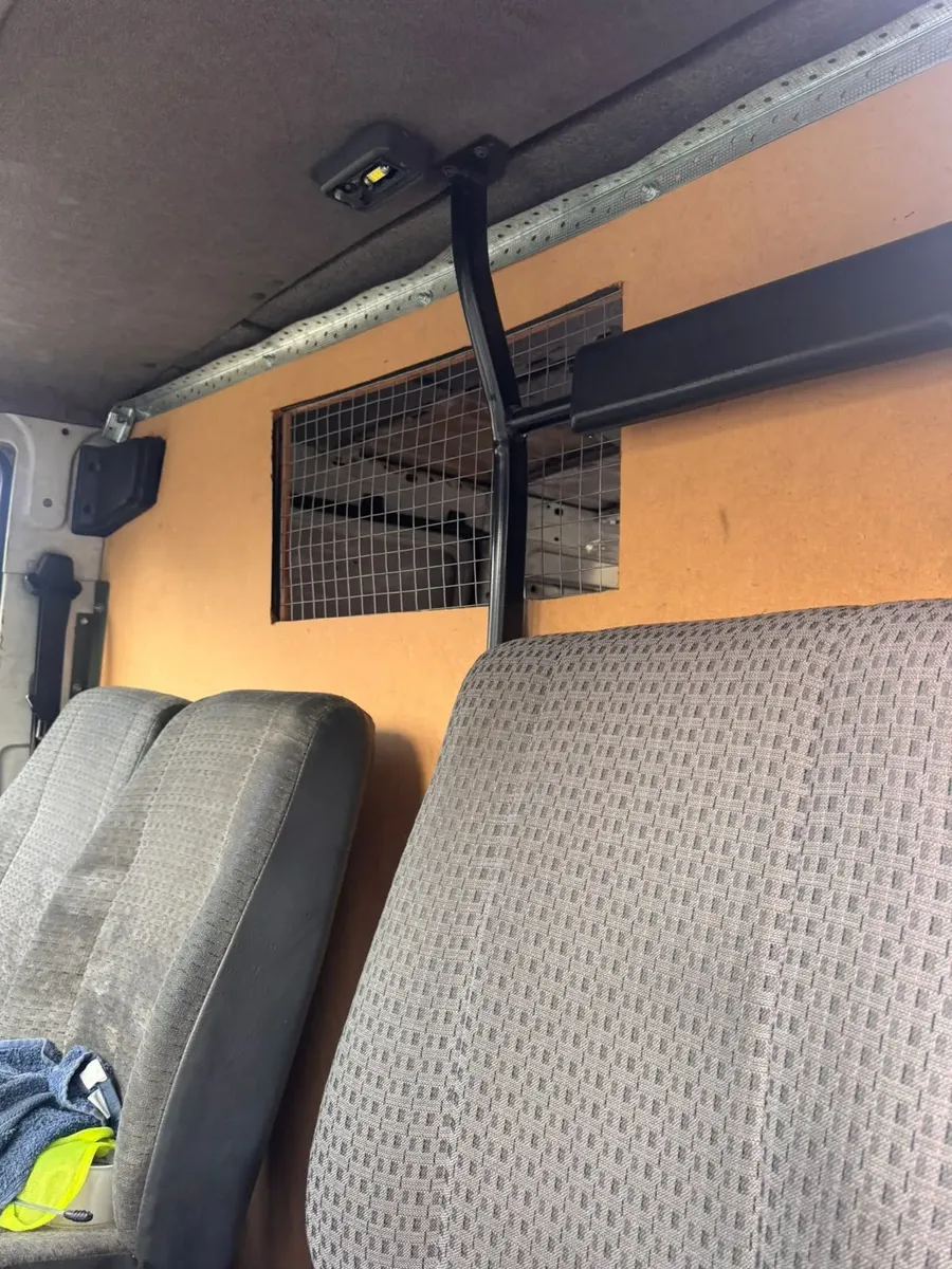 Renault Trafic565557203126855686