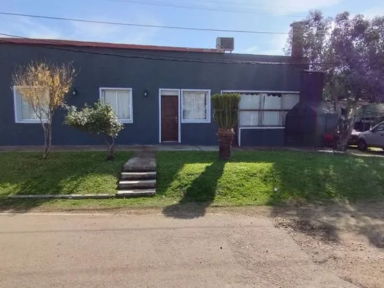 Alquiler Apartamentos, Casas Termas Del Dayman 