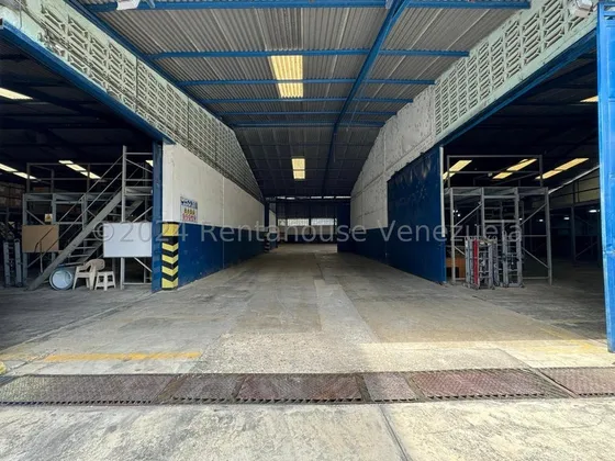 Gran Oportunidad De Inversión!! 24-20146