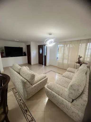 Casas En Venta Pinares 1031-3090