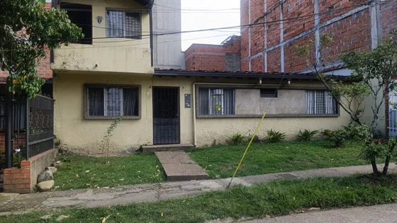 Venta De Casa En Belén Los Alpes