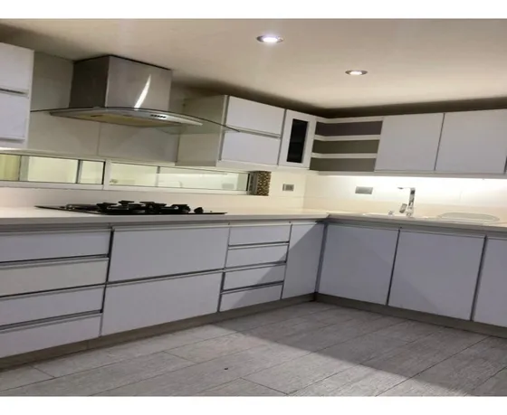 Apartamento En Venta Laureles 