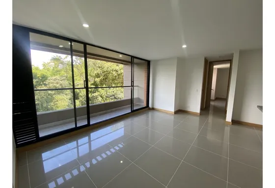 Vendo Apartamento Rionegro Antioquia, Pietra Santa Campestre Smg