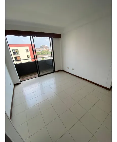 Venta Apartamento De 73mts2 Lido, Sur De Cali 12773.01
