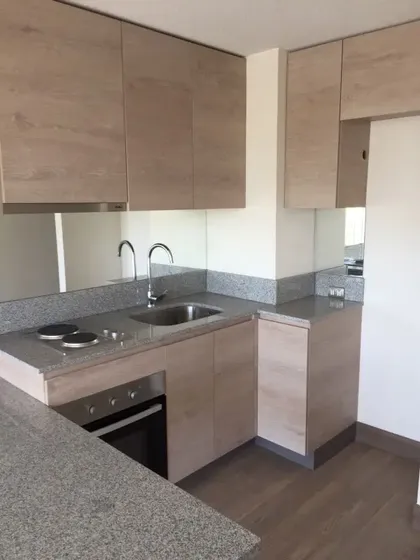 Gran Oportunidad De Arriendo