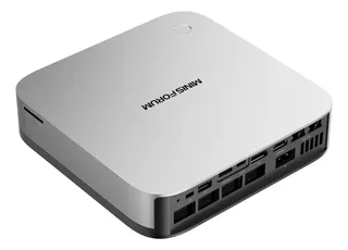 Mini Pc Ryzen 7 32gb | Mercado Livre