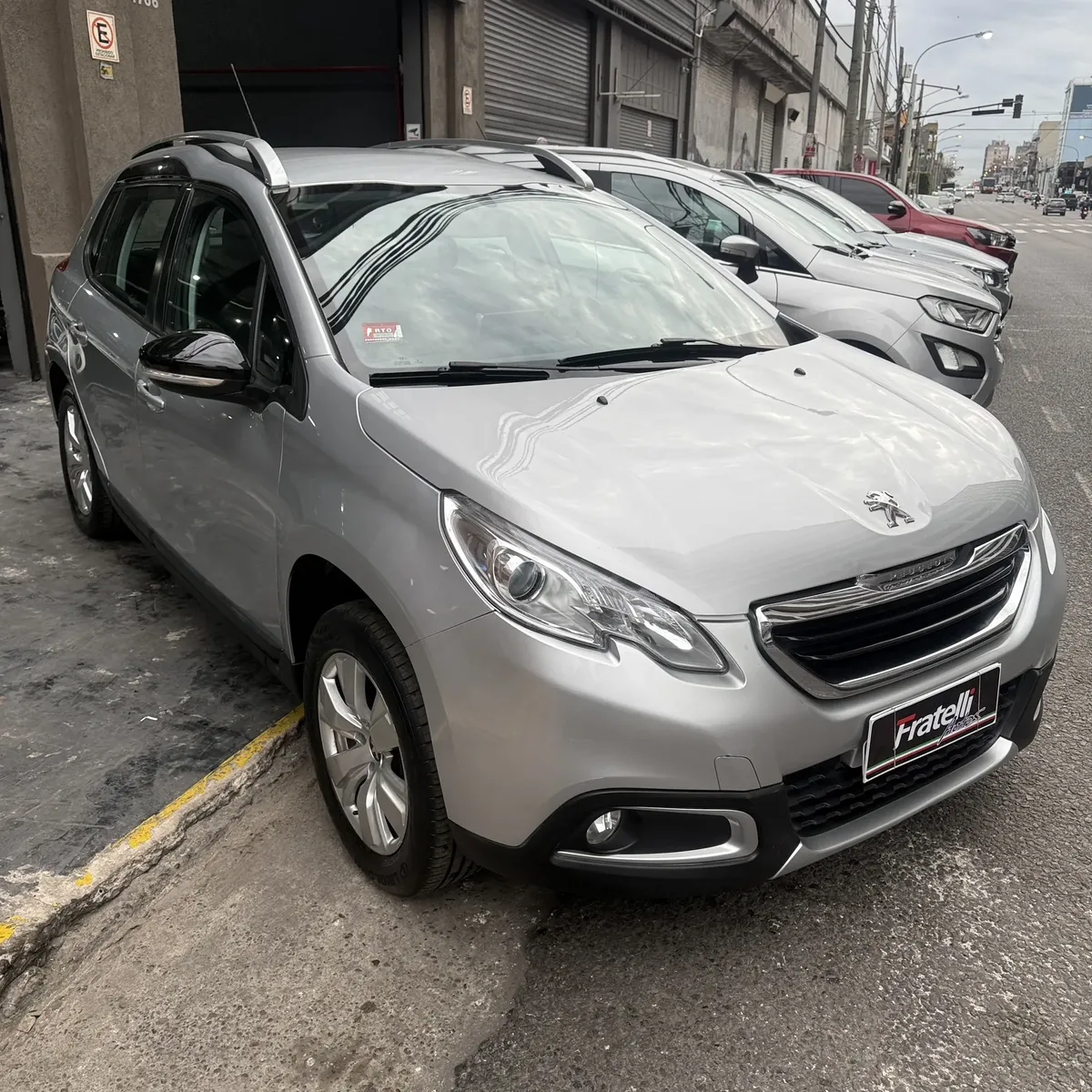 Miniatura 10