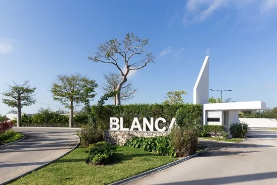 Terreno(6082) En Venta En Privada Blanca