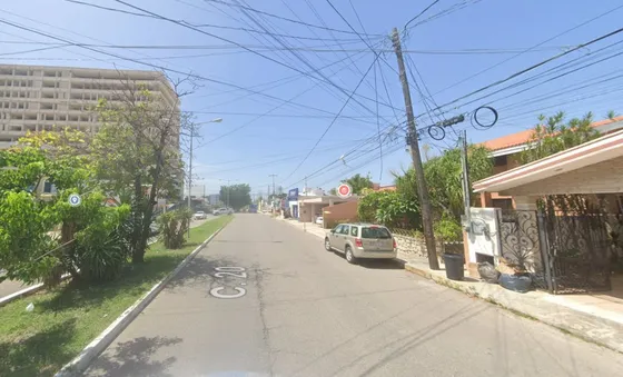 Potencia Tu Patrimonio Con Una Inversión Inteligente, Remate Bancario En C. 20, México Nte., 97129 Mérida, Yuc.