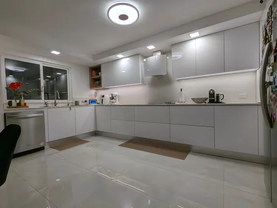 Yosmar Y Fernando Venden Townhouse De 3 Niveles En La Urbanización Valles De Camoruco