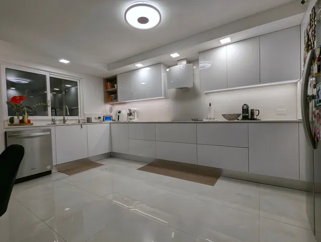 Yosmar Y Fernando Venden Townhouse De 3 Niveles En La Urbanización Valles De Camoruco