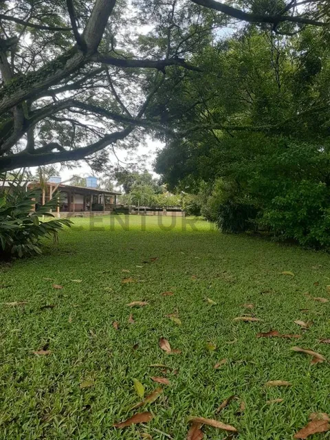 Casa En Venta Safari Carabobo