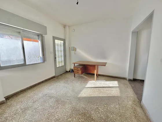 Venta Ph 2 Ambientes En Ramos Mejia Sur