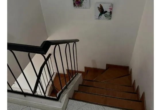 Venta Casa Sector Calasanz(mls#242686)