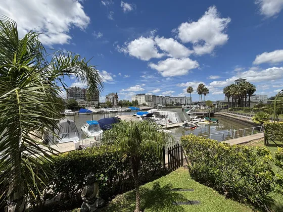 Departamento En  Venta En Vista Bahia Nordelta