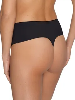Tangas para mujeres gorditas new arrivals