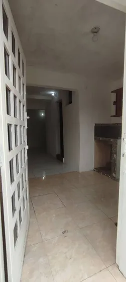 Nl Alquila Anexo En N Las Quintas De Naguanagua Solo Cliente