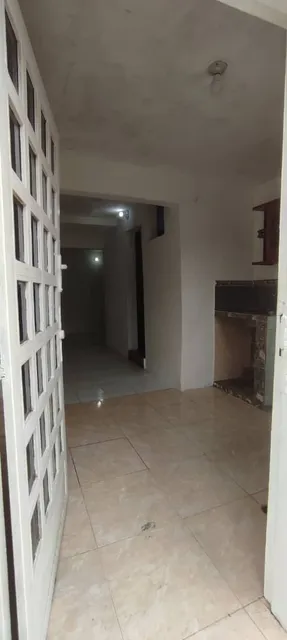 Nl Alquila Anexo En N Las Quintas De Naguanagua Solo Cliente