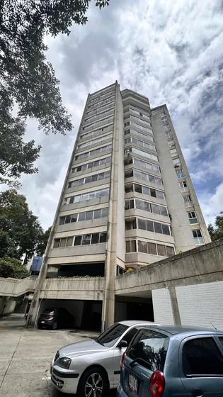 Penthouse En Estado Original, En Excelentes Condiciones, Vista Increible 