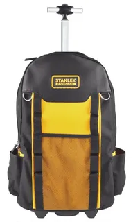 Morral blackhawk sale