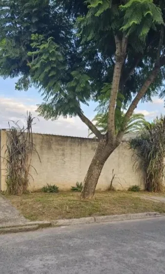Terreno En Venta - 170mts2 - Villa Elisa