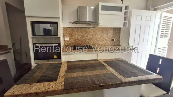 Maribel Morillo Asesor Inmobiliario De Rentahouse Vende; Magnifico Apartamento; Semi-amoblado; Ubicado Conjunto Privado Por La Ribereña; Posee 2 Hab Y 2 Baños; Cabudare Edo. Lara