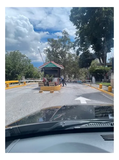 Apto. Los Naranjos 238 Mt2 En Venta