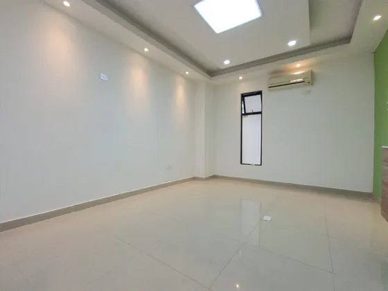 Consultorio En Arriendo En Quinta Velez. Cod A29323