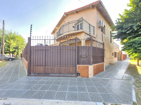 Casa A Nuevo