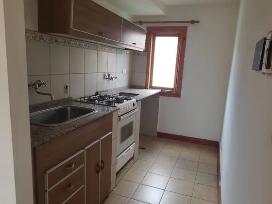 Vendo Departamento En Rio Grande Tierra Del Fuego
