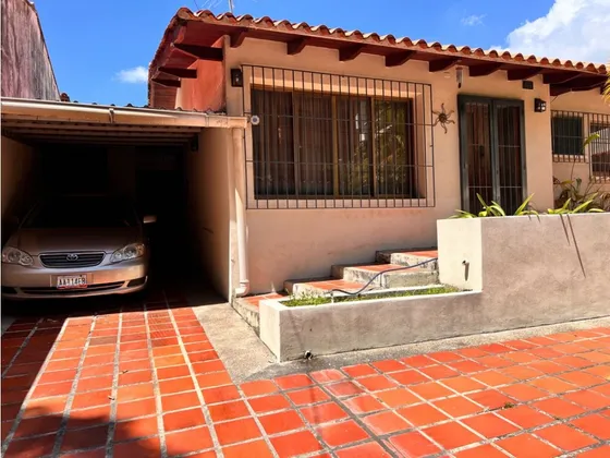 Venta/casa/sebucan/262m/3hab