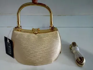 Newchic bolsos sale
