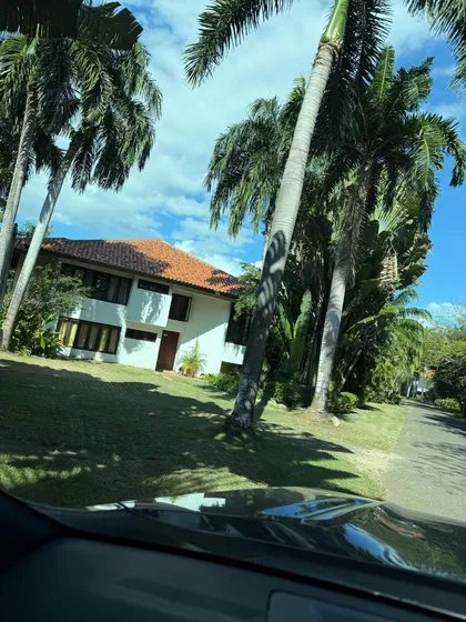 Vendo Villa En Casa De Campo Casan