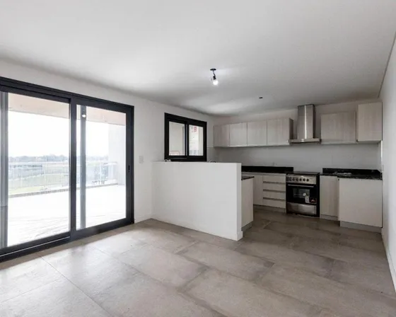 Departamento En Venta En Altos De Valdevez Condominios