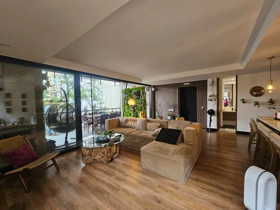 Alquiler O Venta Apartamento En Barrio Juanambu Norte De Cali