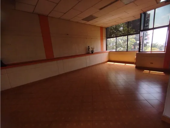 Penthouse En Venta En El Poblado Medellín