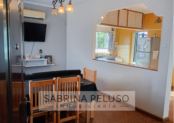 Venta Departamento 3 Amb -paso Del Rey- Apto Crédito Hipotecario