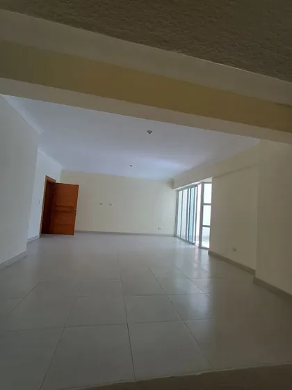 En Gazcue Vendo Apartamento Listo Para Entregar, Últimas Unidades