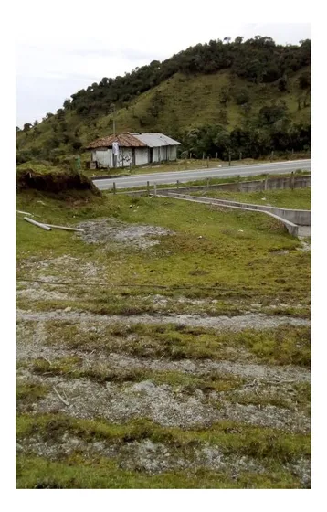 Lote En Venta En Padua Herveo | A 9km Del Páramo De Letras