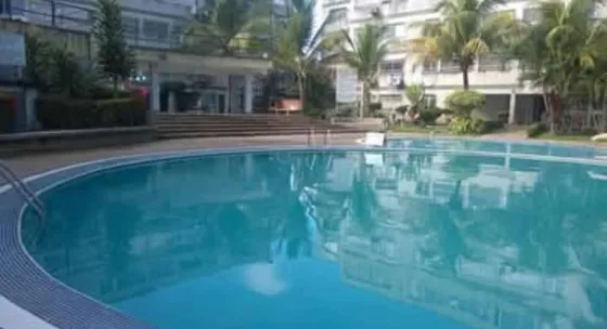 Apartamento En Venta Residencia Brisas Del Mar Higuerote 