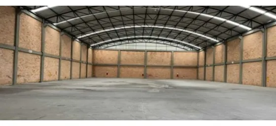 Bodega En Venta Sector Mosquera Cundinamarca