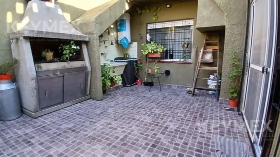 Venta Ph En   -banfield - Lomas De Zamora