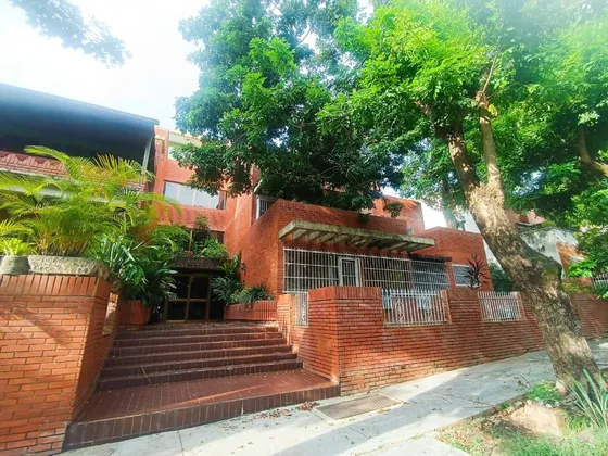 Apartamento En Alquiler En Naguanagua. Inmo Maggi 2003