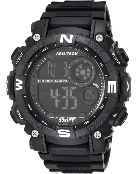 Armitron m807 deals