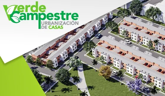 ¡tu Nueva Casa En Palmira Te Espera!
