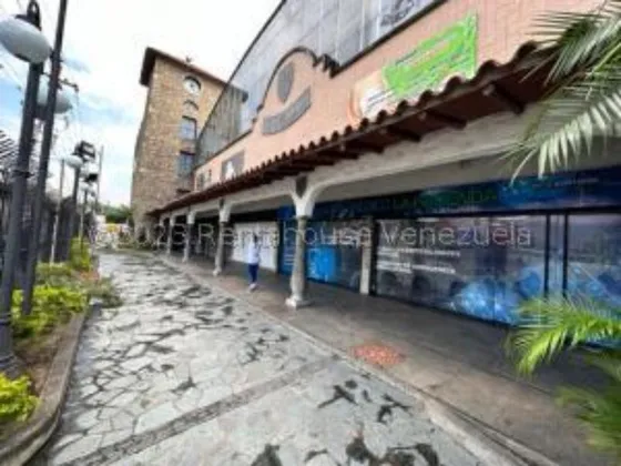  #23-31461  Moderno Consultorio Odontológico En El Castillejo