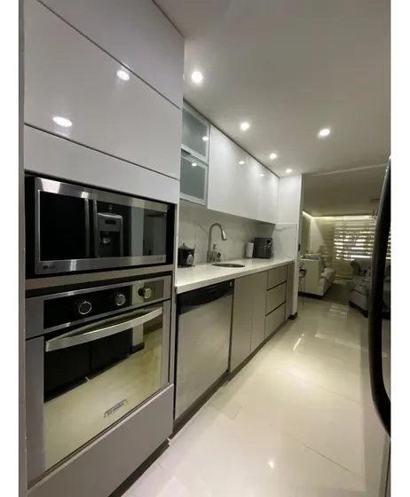 Casa Para La Venta En La Mota Medellin