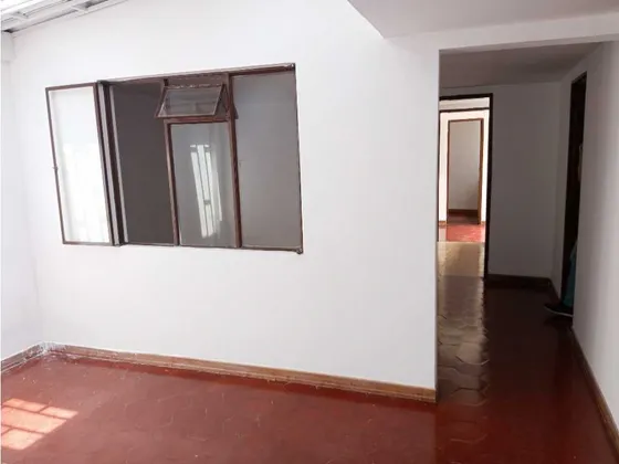 Venta Casa San Joaquín Manizales