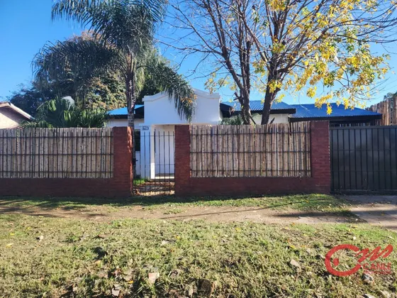 Venta Casa Apta Credito En Escobar