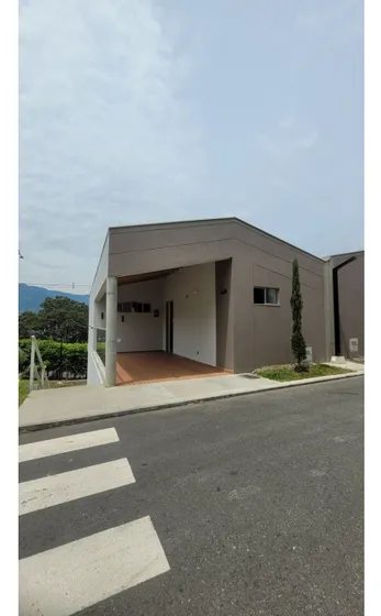 Casa En Venta En Girardota Antioquia